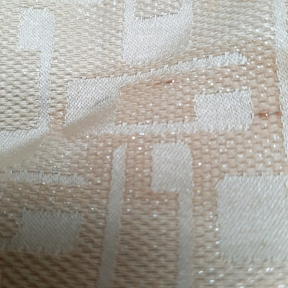 Cute Guess Shoulder Bag - Picture 7 of 7